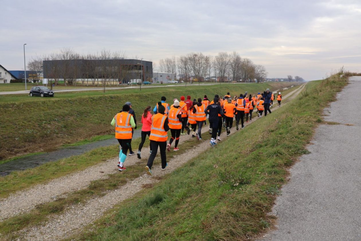 Orange the world marina prelog 2025 (61)