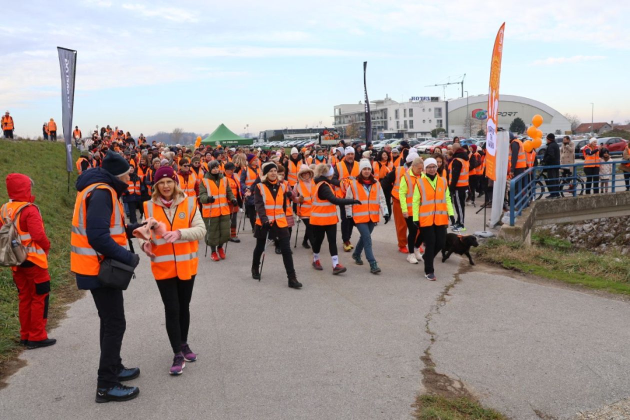 Orange the world marina prelog 2025 (62)