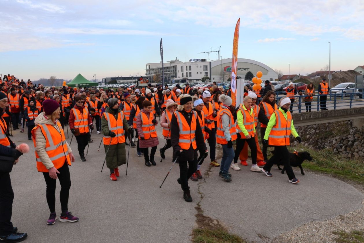 Orange the world marina prelog 2025 (63)