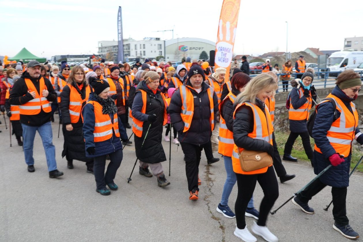 Orange the world marina prelog 2025 (64)