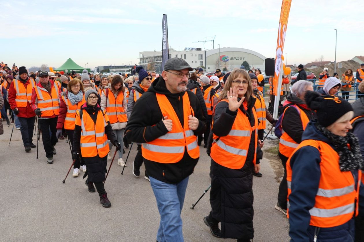 Orange the world marina prelog 2025 (65)