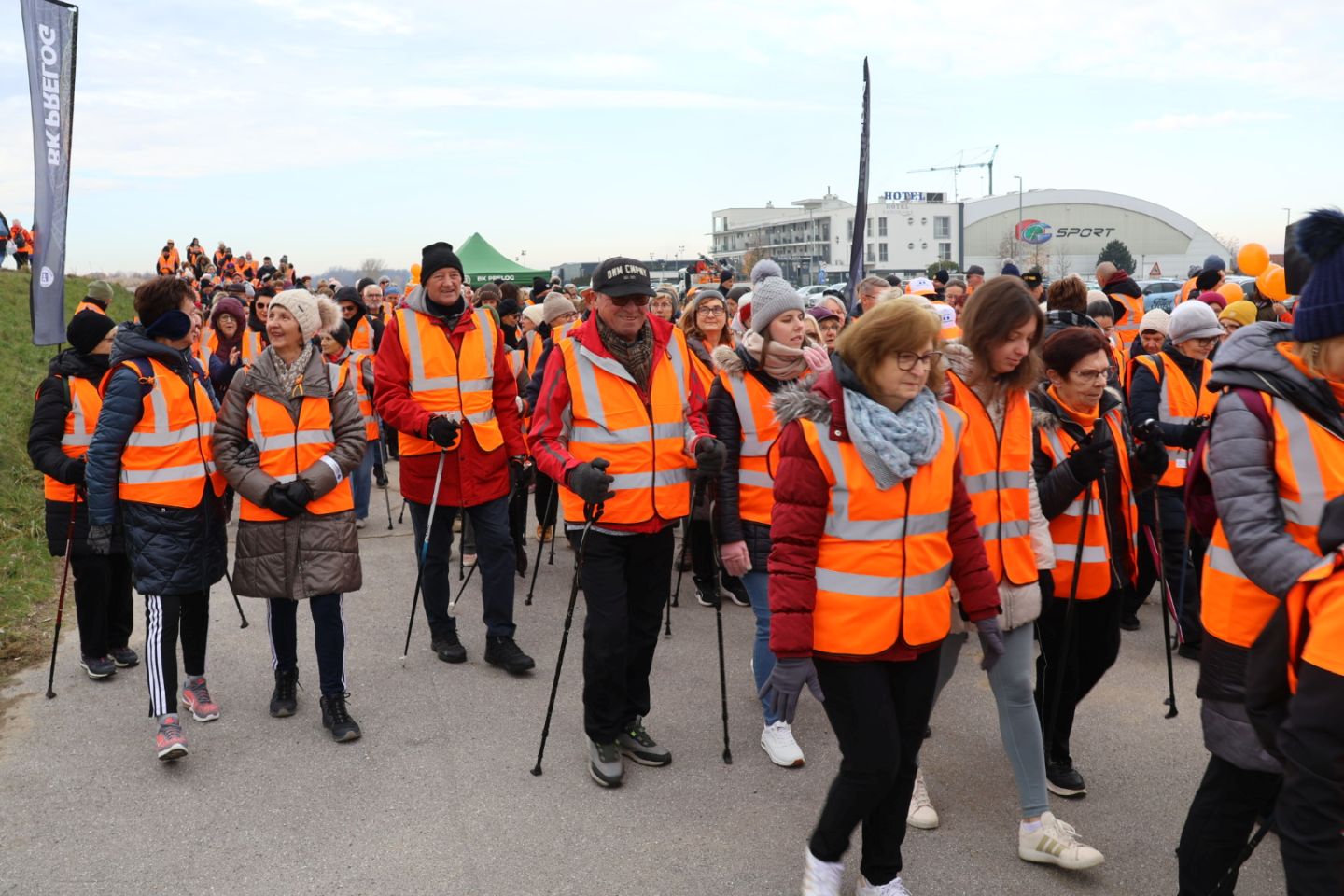 Orange the world marina prelog 2025 (66)