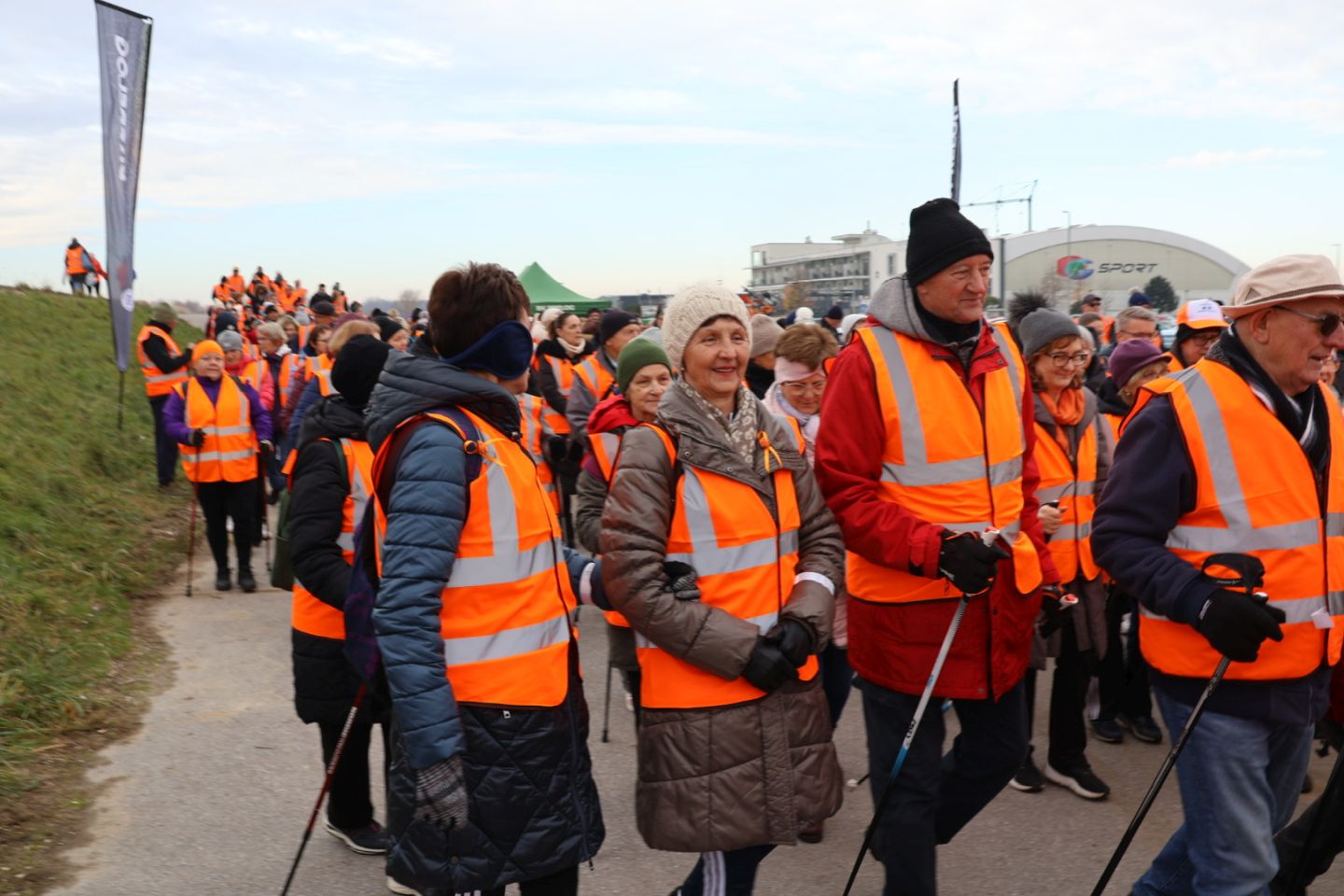 Orange the world marina prelog 2025 (67)