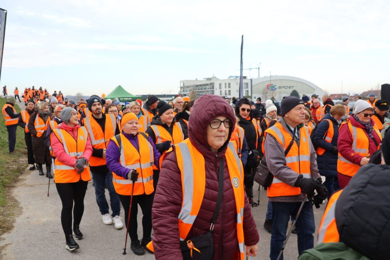 Orange the world marina prelog 2025 (69)