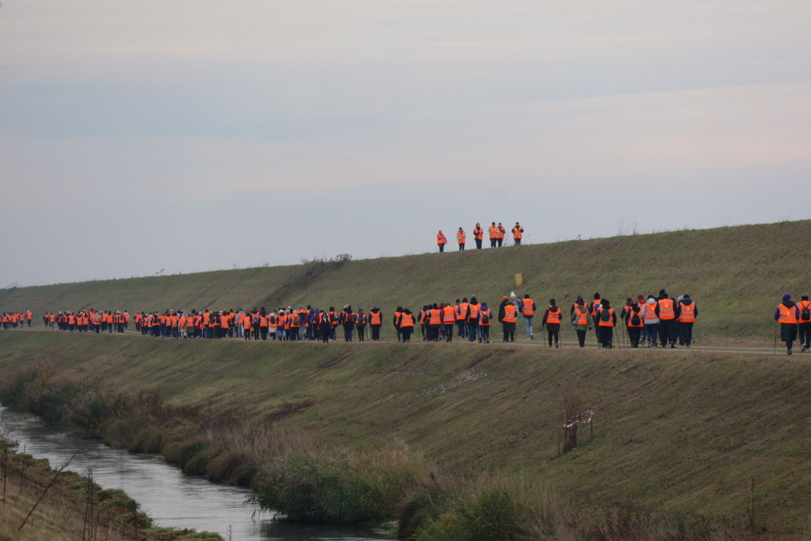 Orange the world marina prelog 2025 (7)