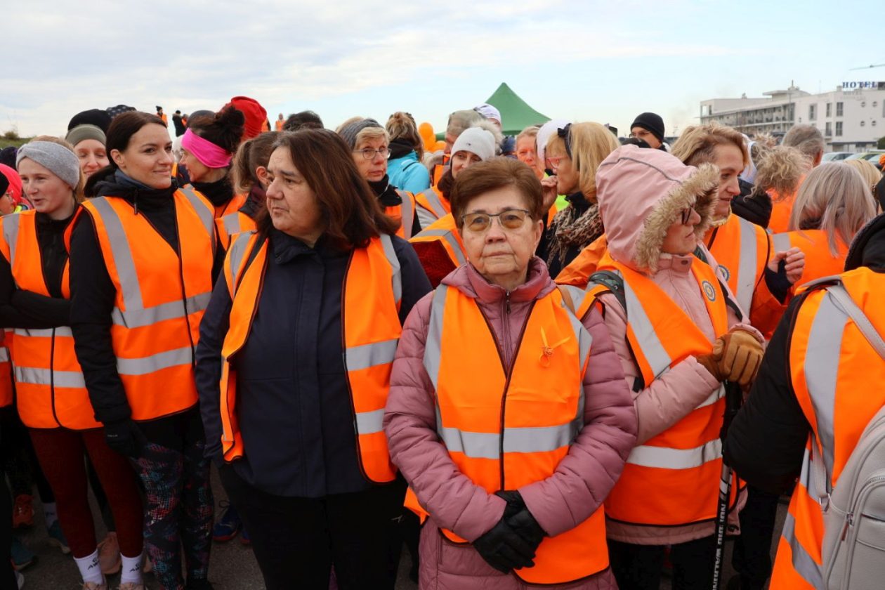 Orange the world marina prelog 2025 (7)