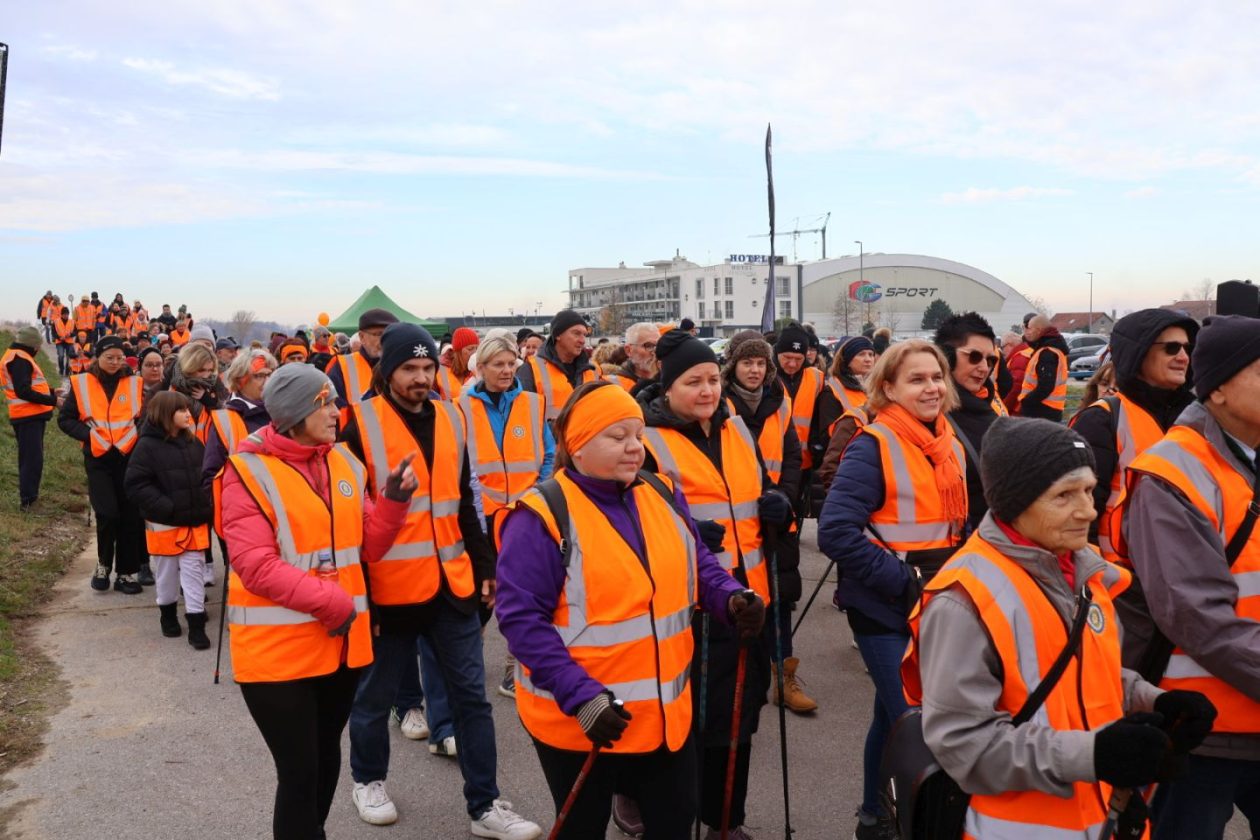 Orange the world marina prelog 2025 (70)