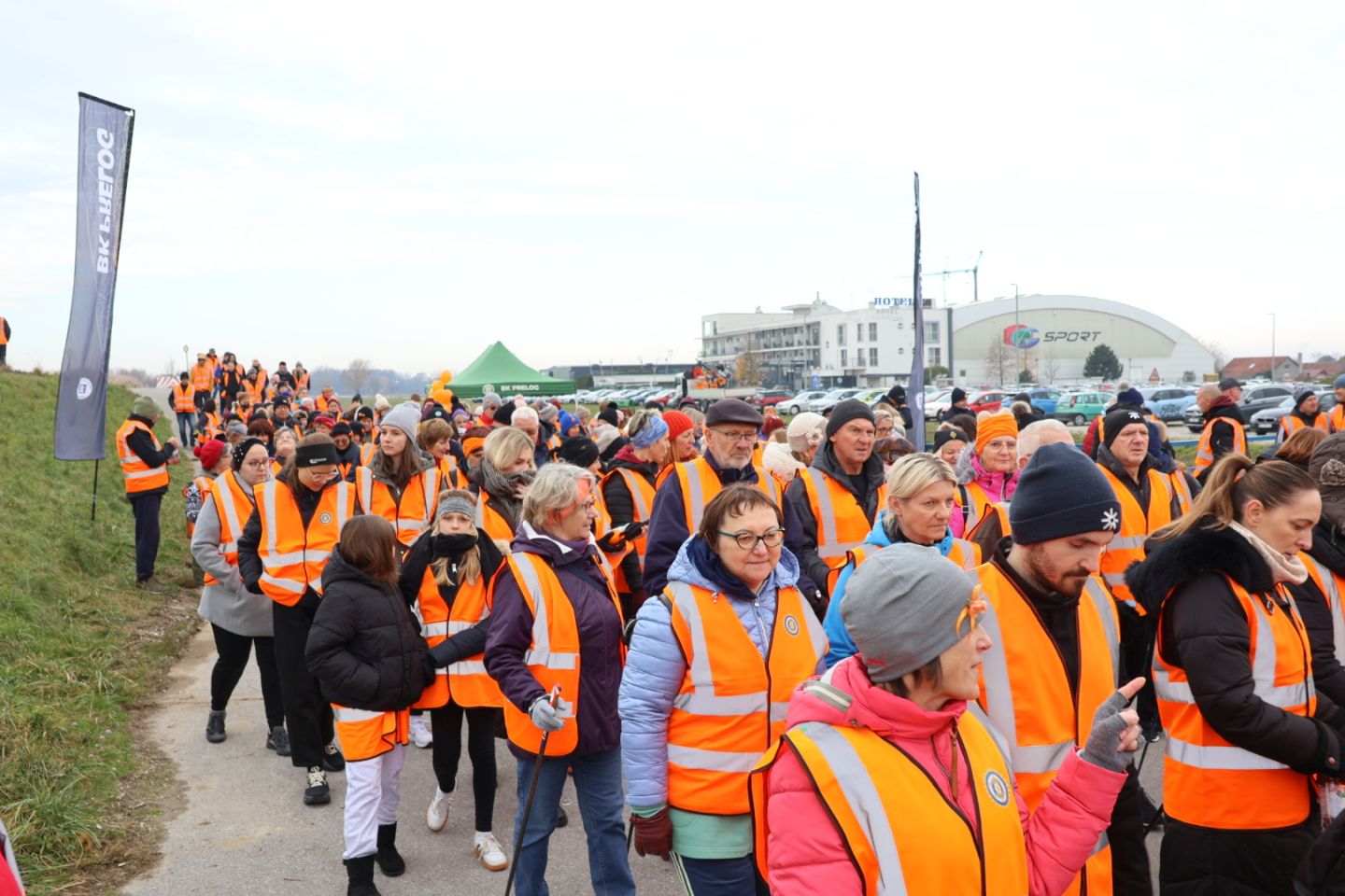 Orange the world marina prelog 2025 (71)