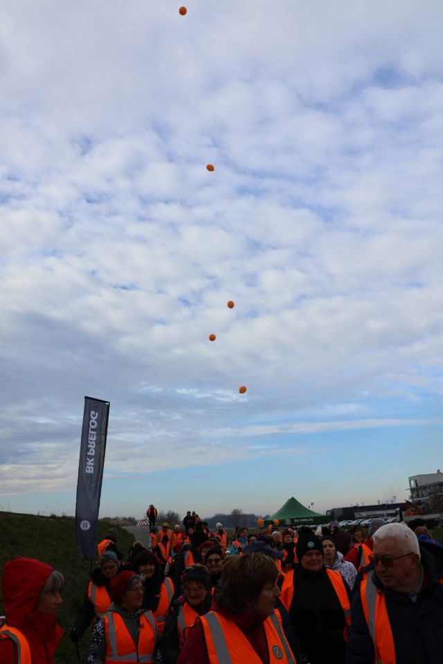 Orange the world marina prelog 2025 (72)