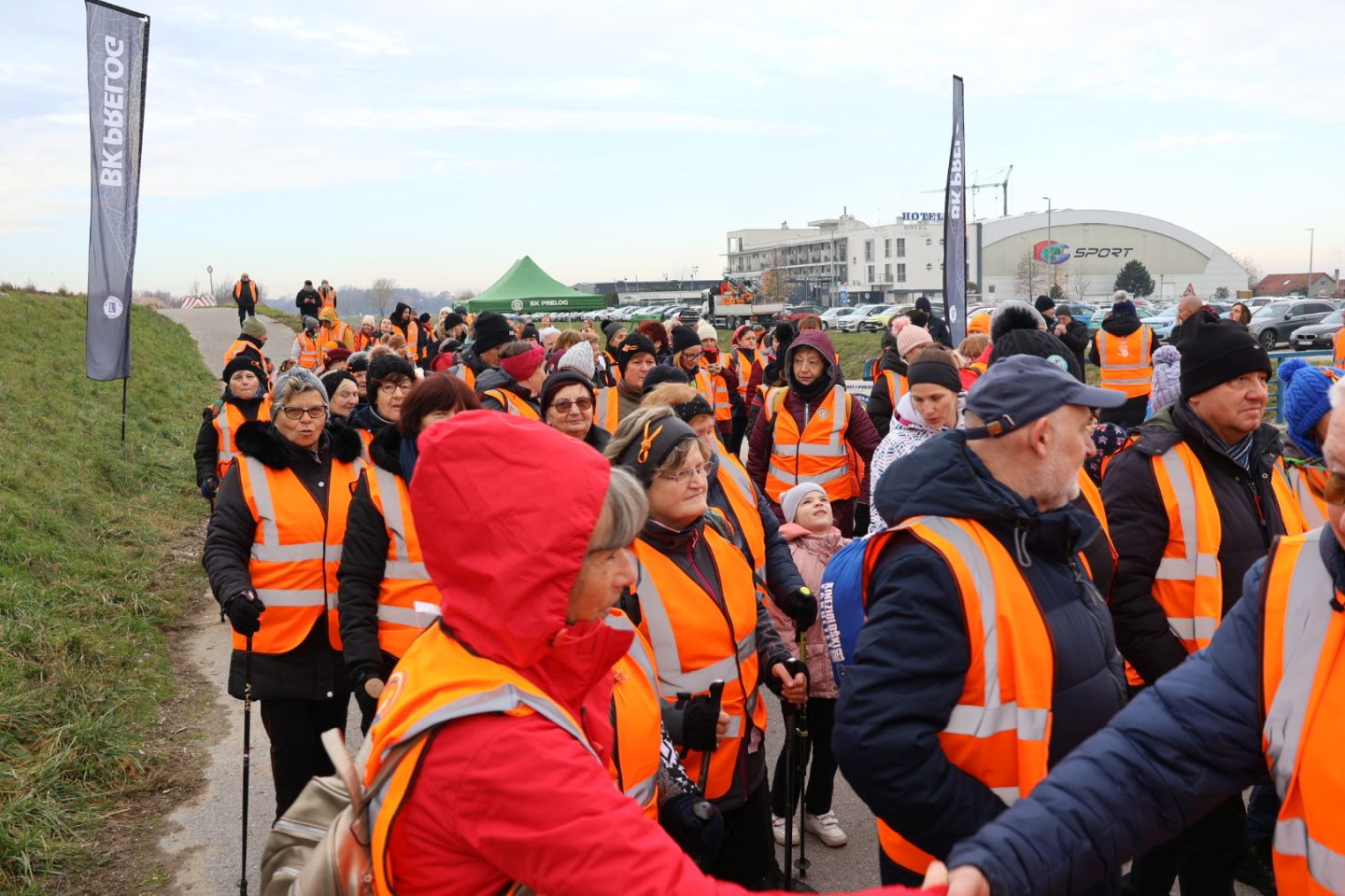 Orange the world marina prelog 2025 (73)