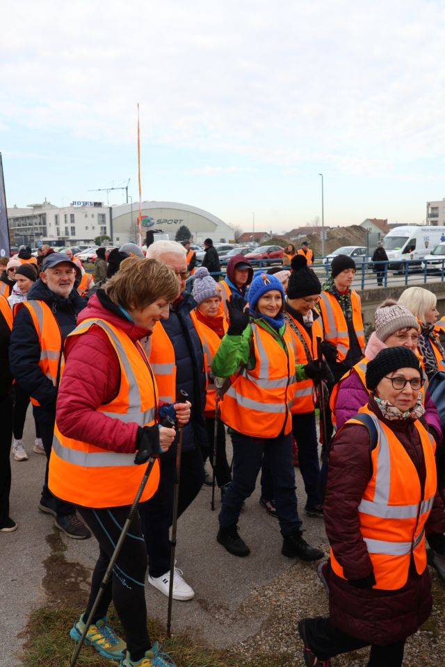 Orange the world marina prelog 2025 (74)