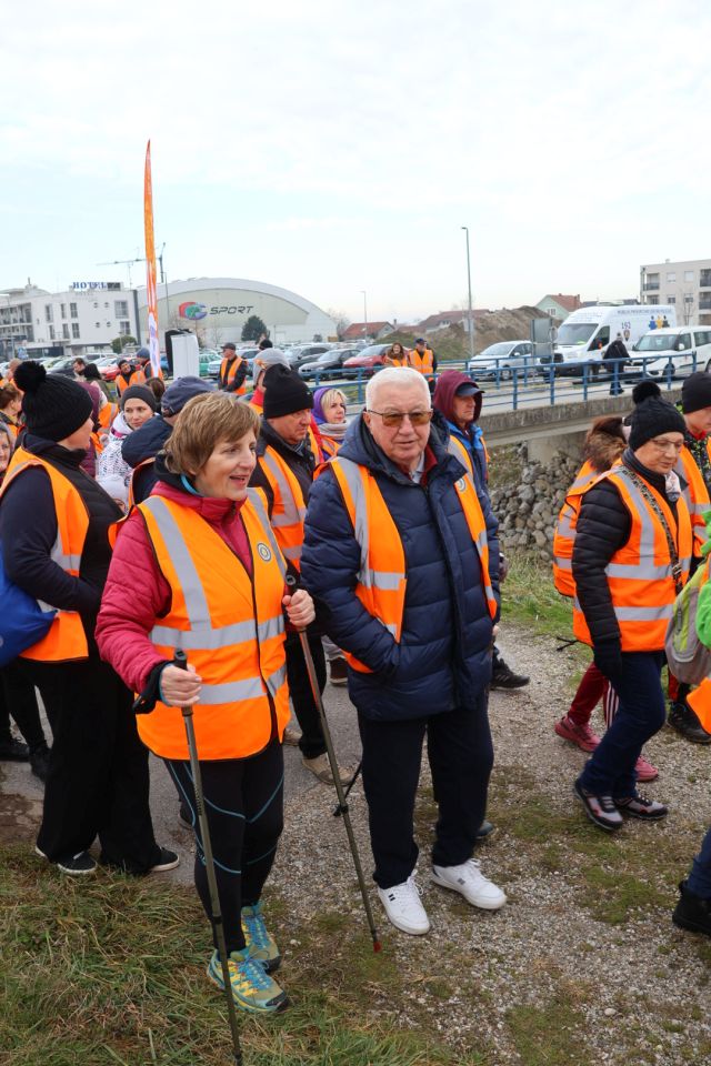 Orange the world marina prelog 2025 (75)