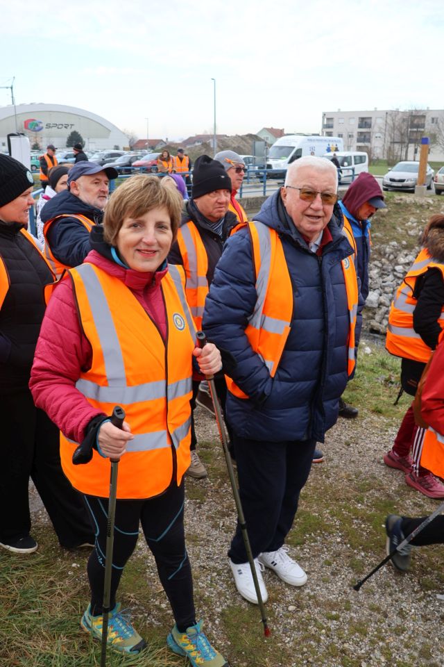 Orange the world marina prelog 2025 (76)