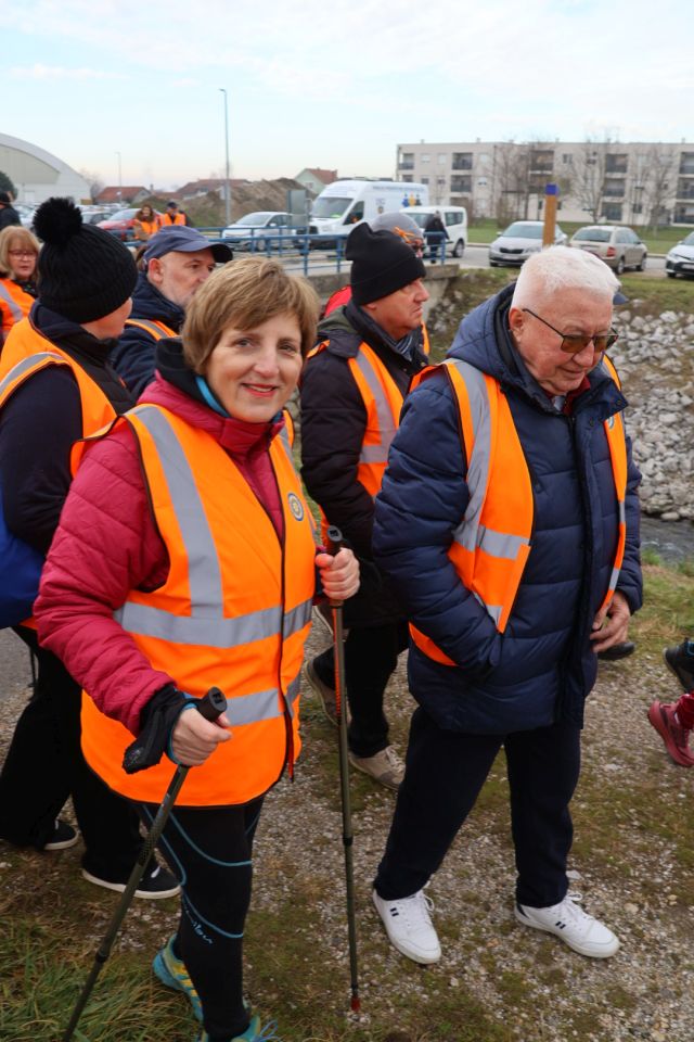 Orange the world marina prelog 2025 (77)