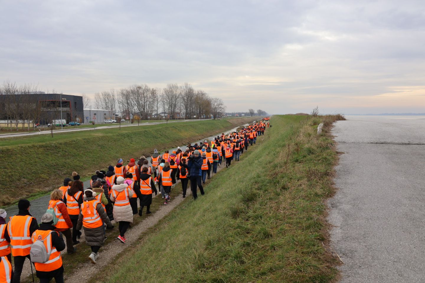 Orange the world marina prelog 2025 (78)