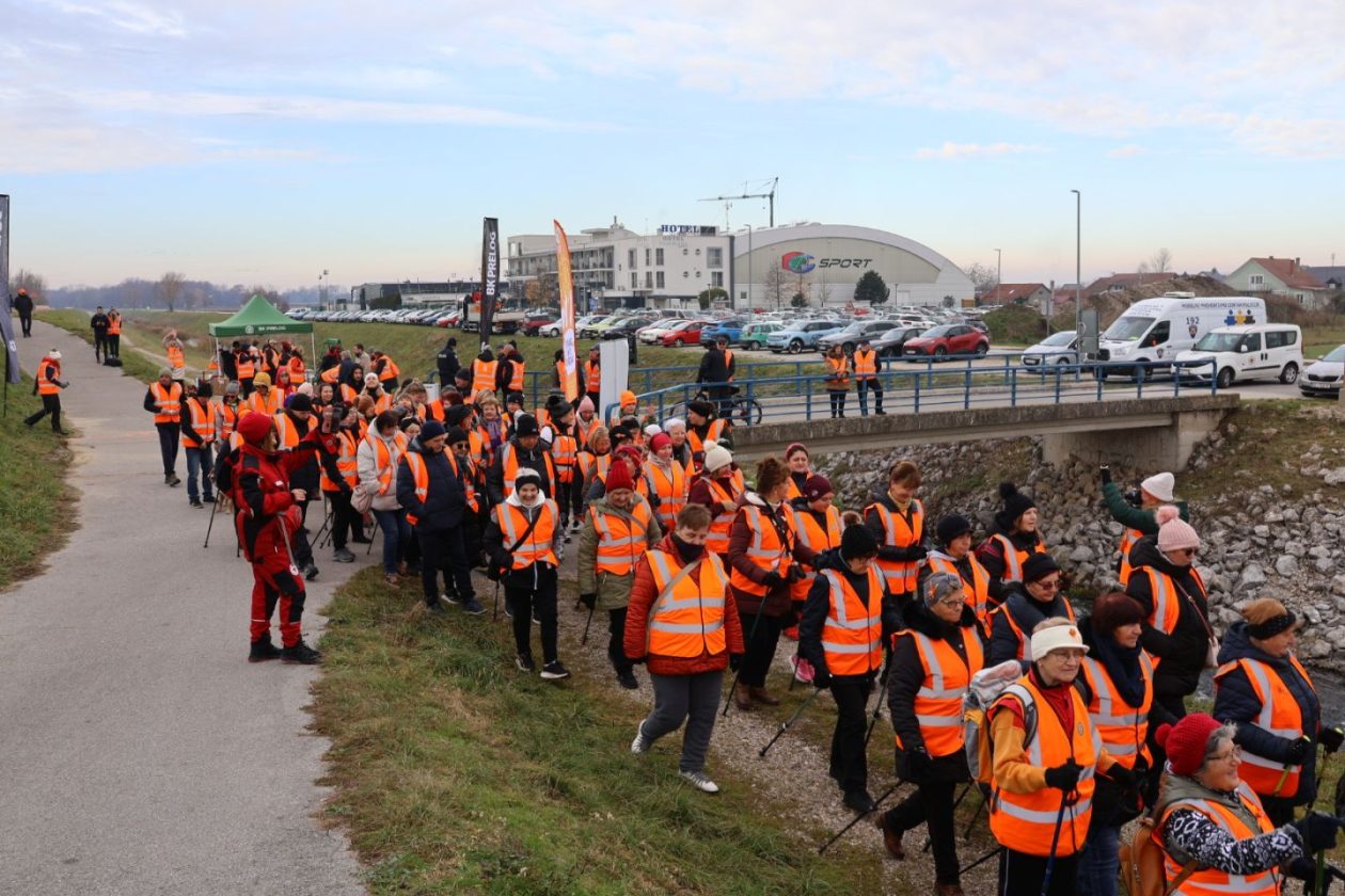 Orange the world marina prelog 2025 (79)