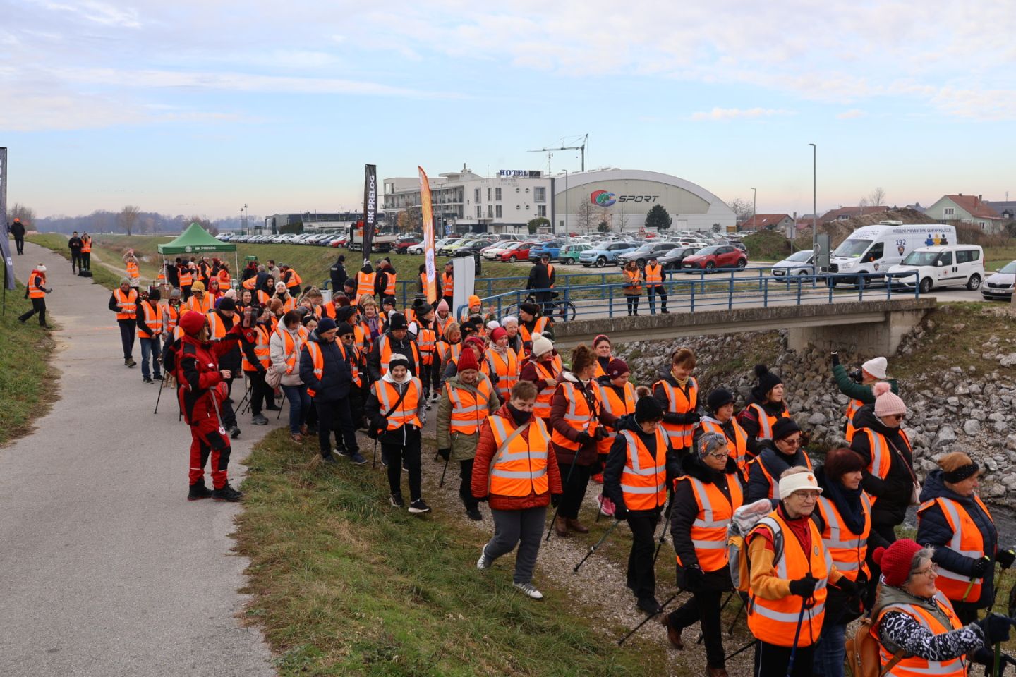 Orange the world marina prelog 2025 (79)