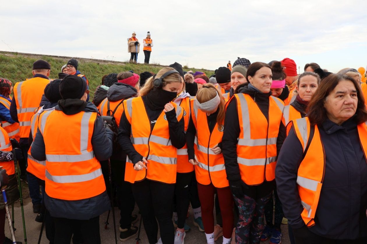 Orange the world marina prelog 2025 (8)