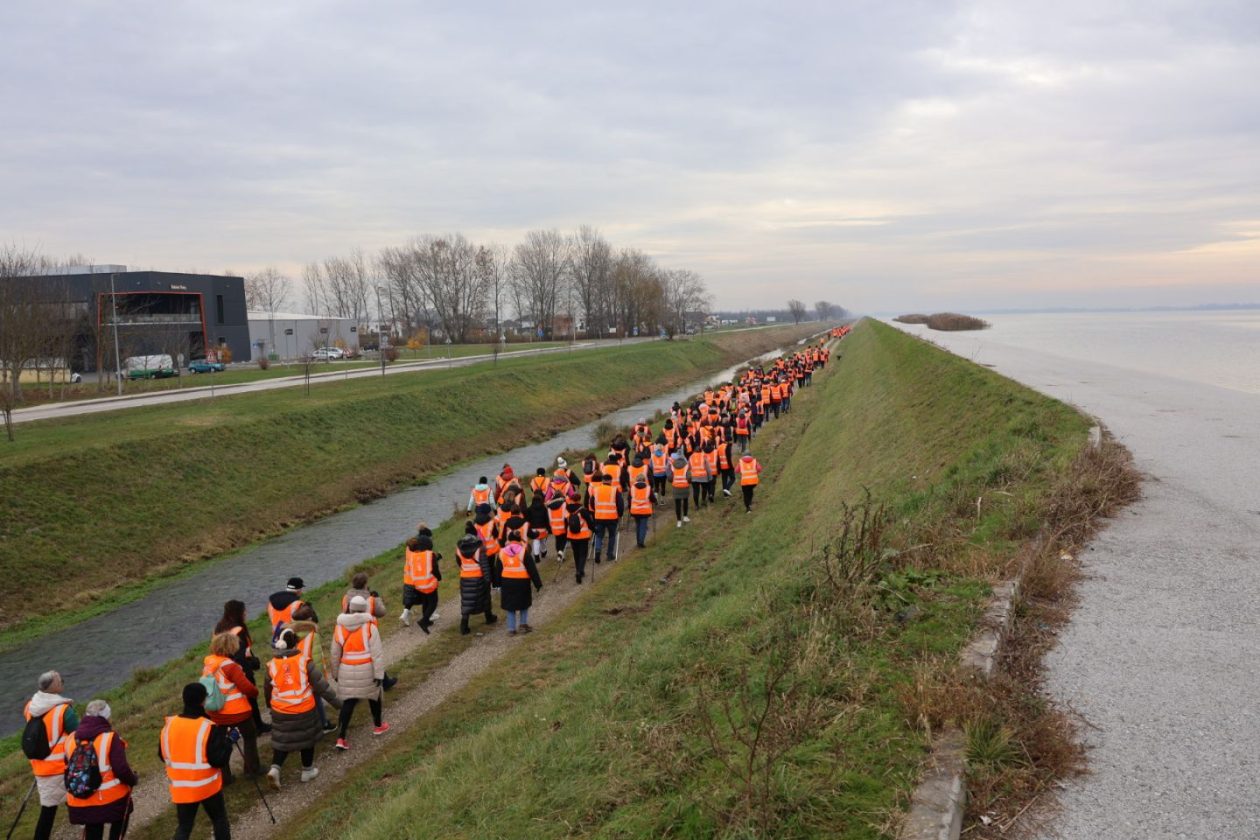 Orange the world marina prelog 2025 (80)