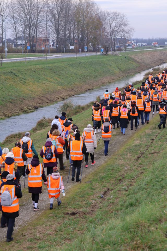 Orange the world marina prelog 2025 (82)