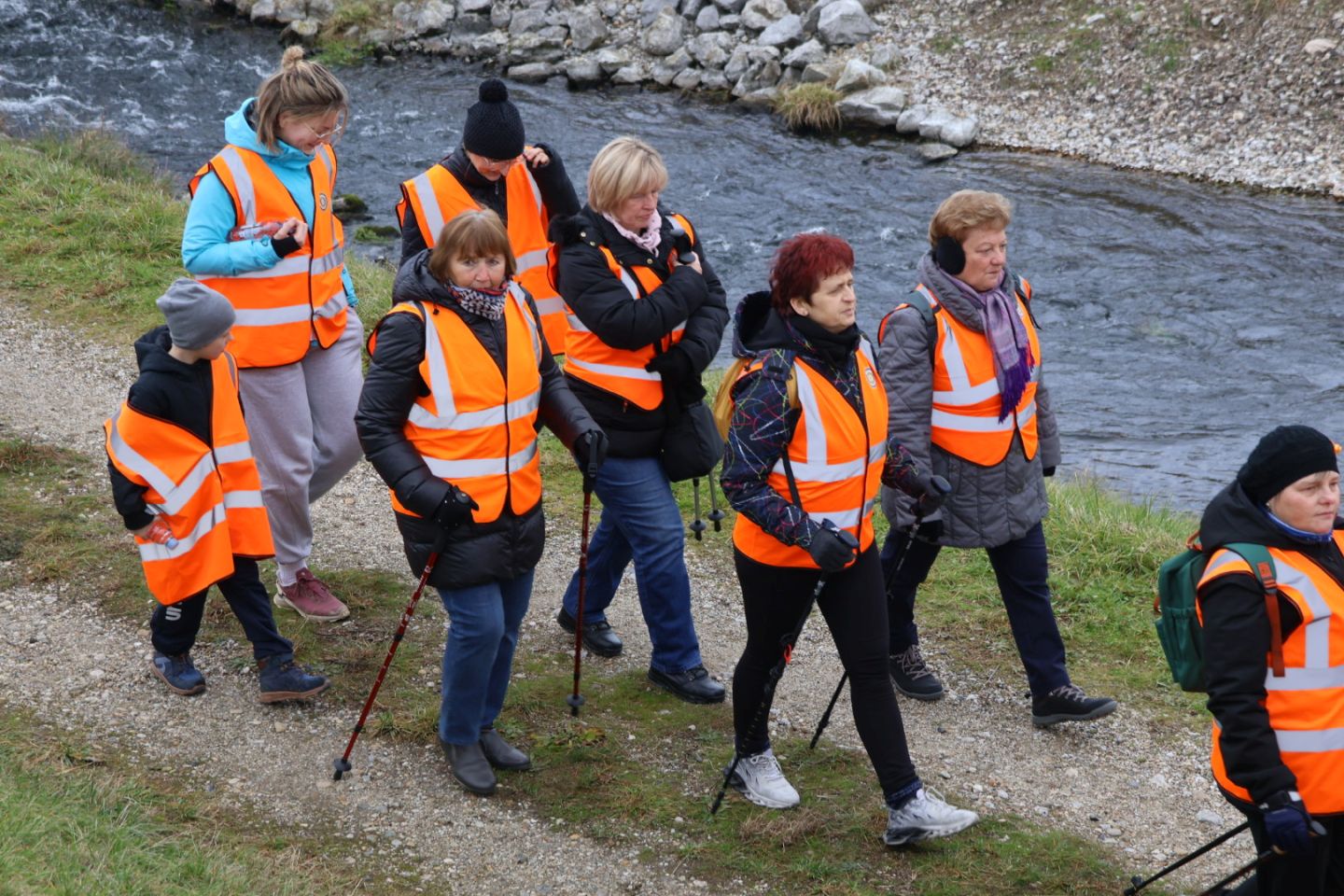 Orange the world marina prelog 2025 (83)