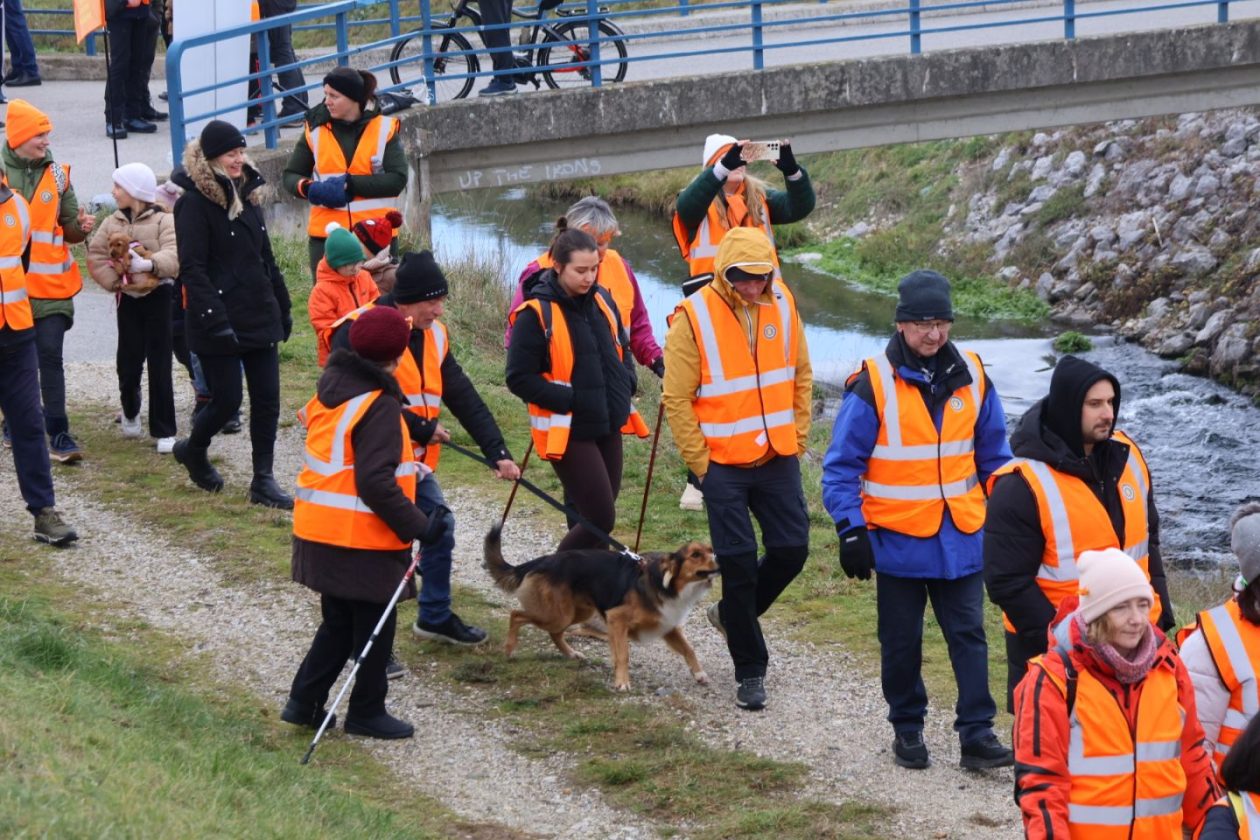 Orange the world marina prelog 2025 (84)