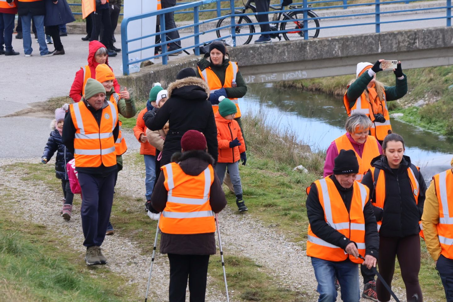 Orange the world marina prelog 2025 (85)