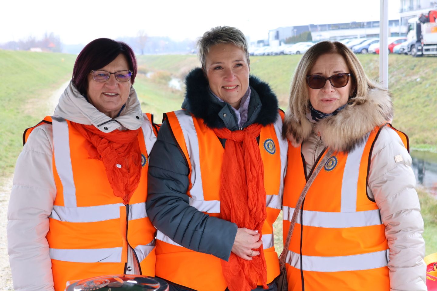 Orange the world marina prelog 2025 (86)