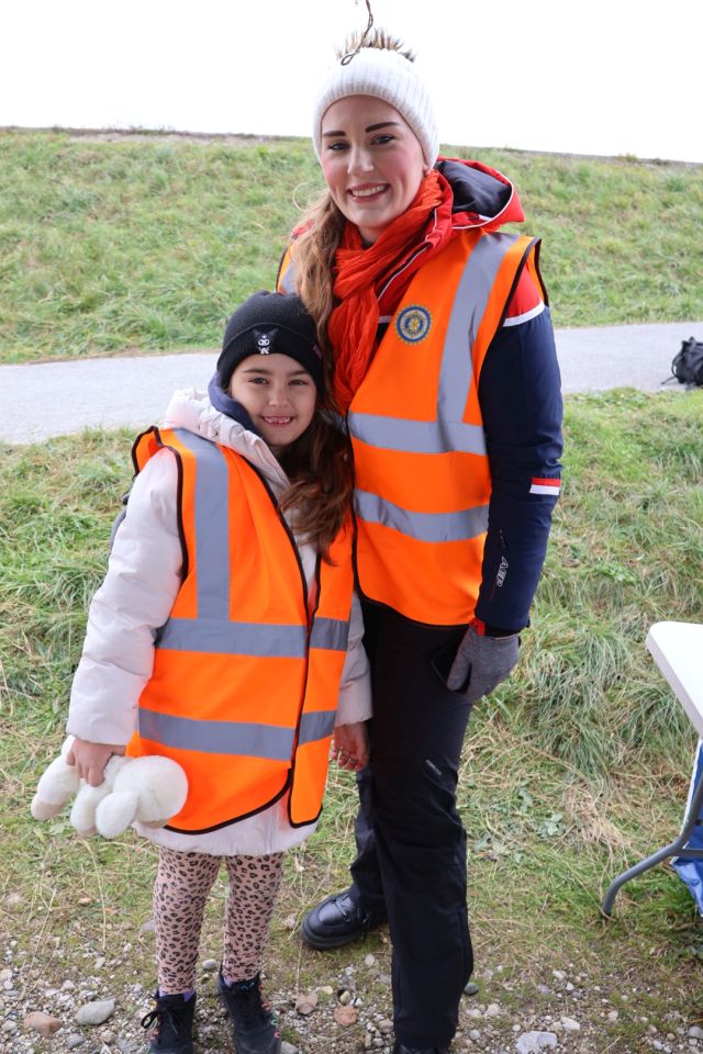 Orange the world marina prelog 2025 (87)