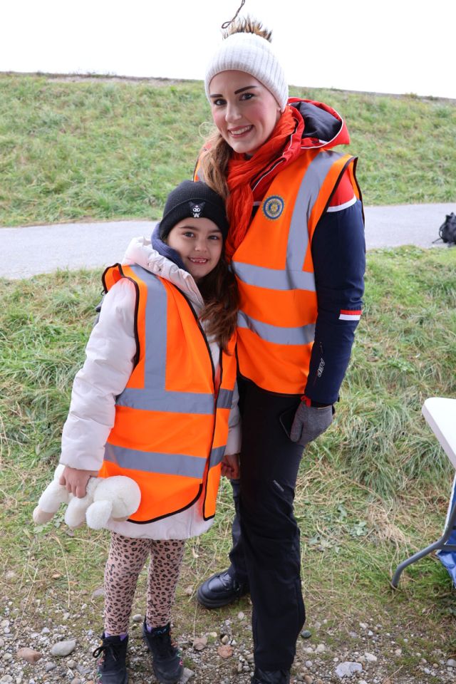 Orange the world marina prelog 2025 (88)