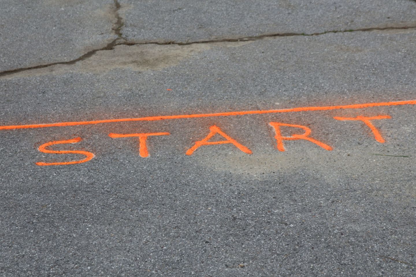 Orange the world marina prelog 2025 (89)