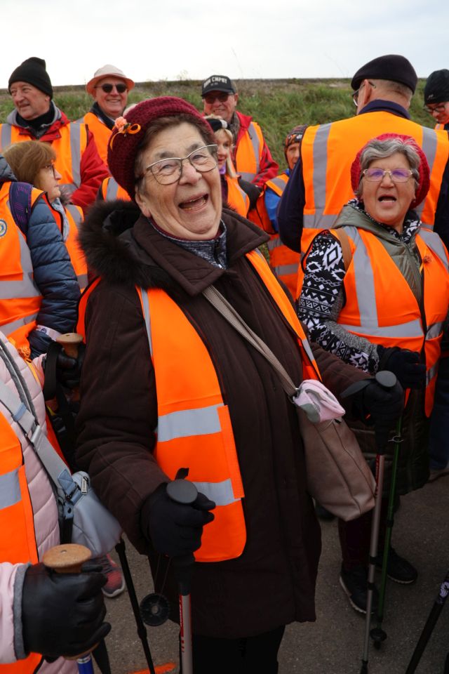 Orange the world marina prelog 2025 (9)