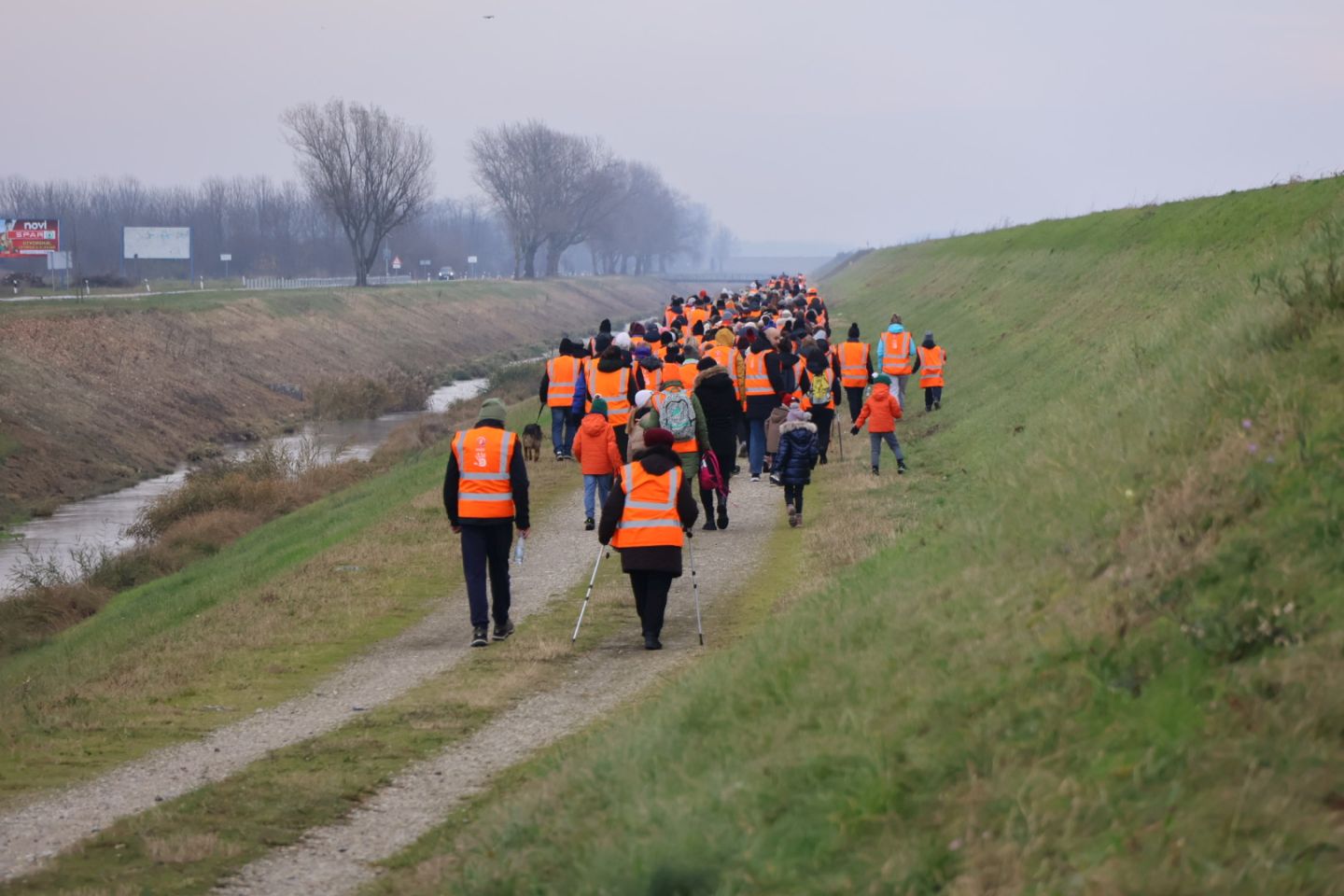 Orange the world marina prelog 2025 (90)