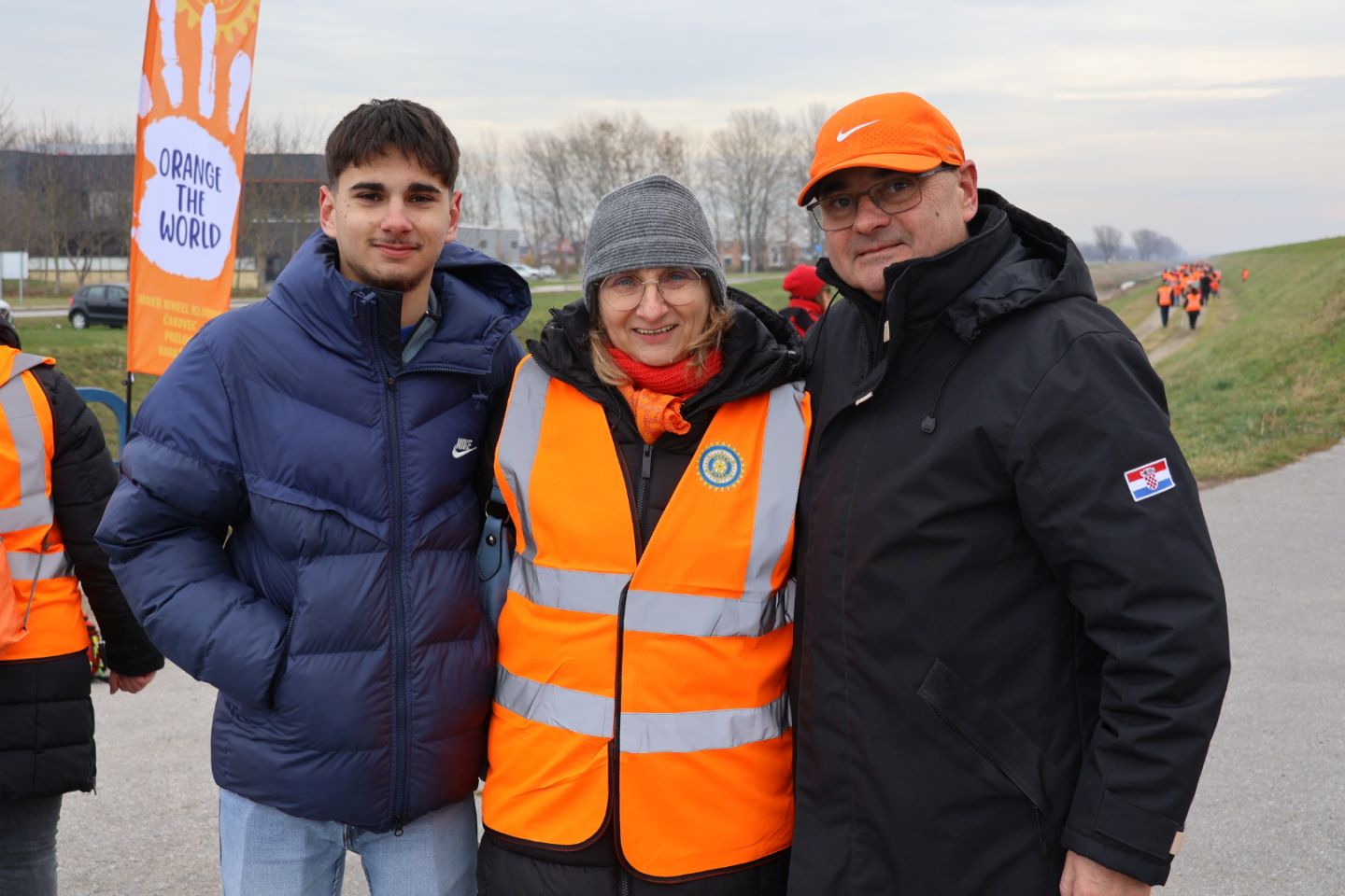 Orange the world marina prelog 2025 (91)