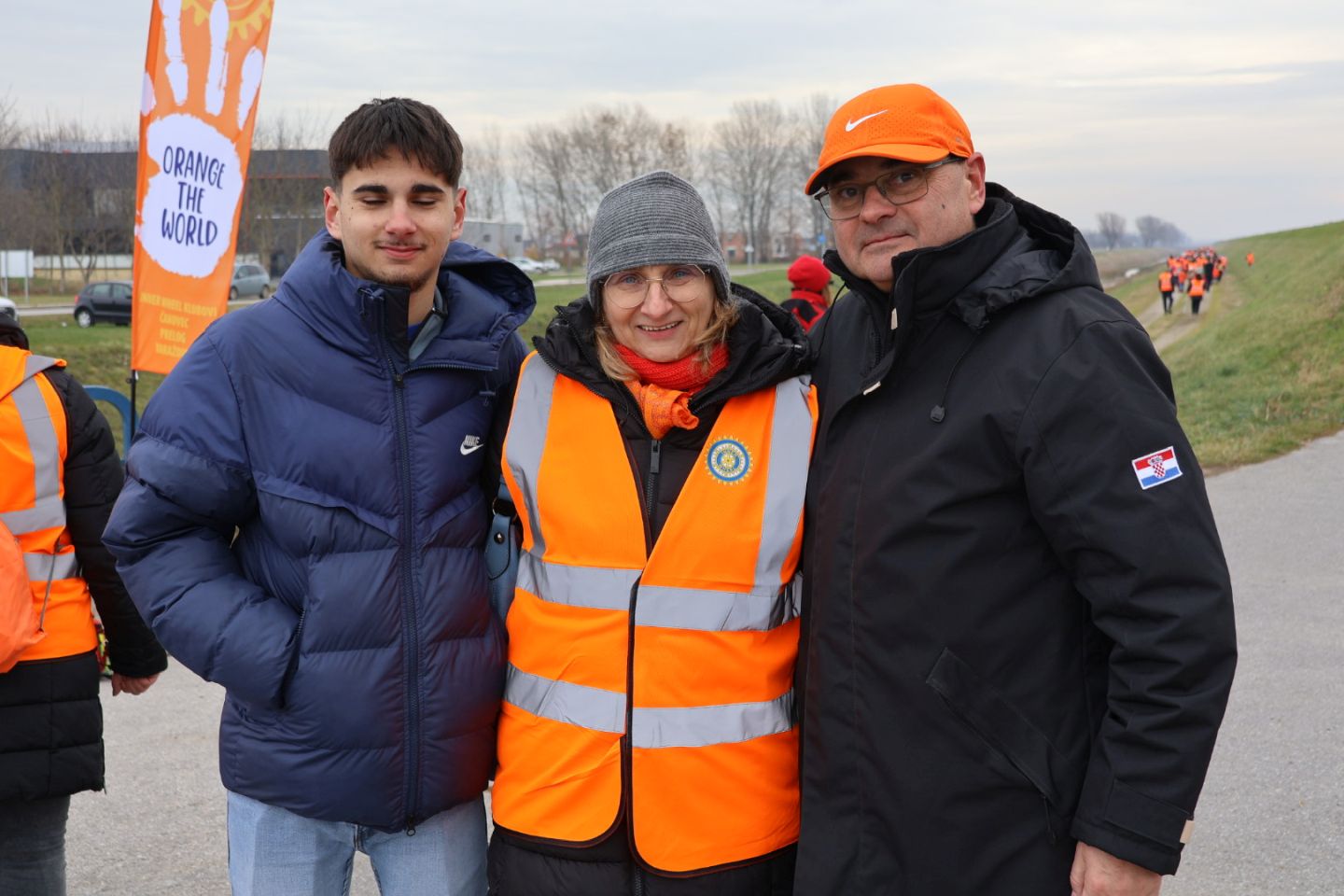 Orange the world marina prelog 2025 (92)