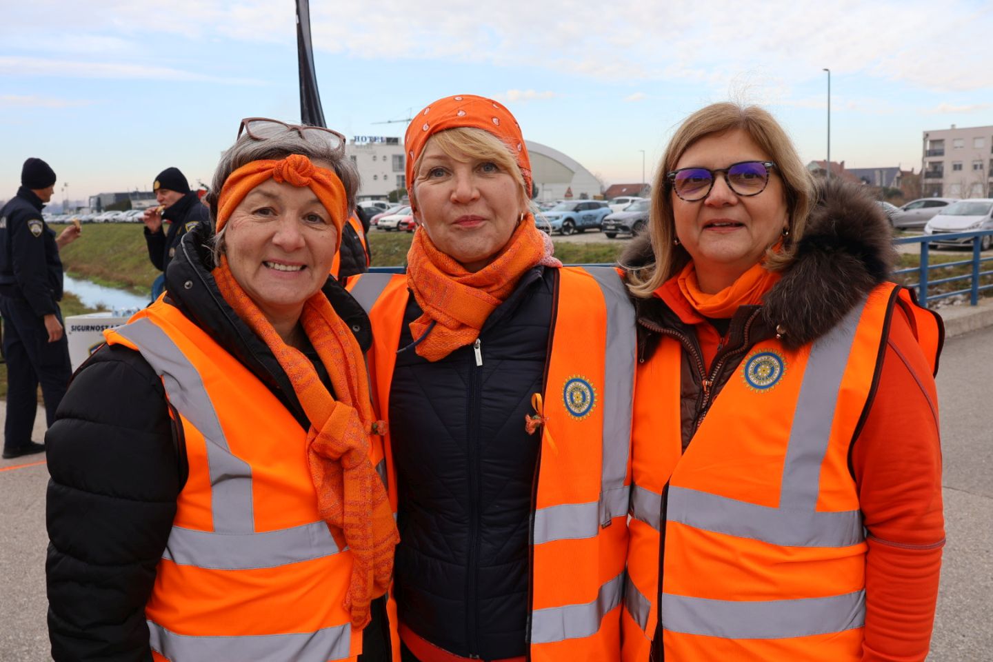 Orange the world marina prelog 2025 (93)