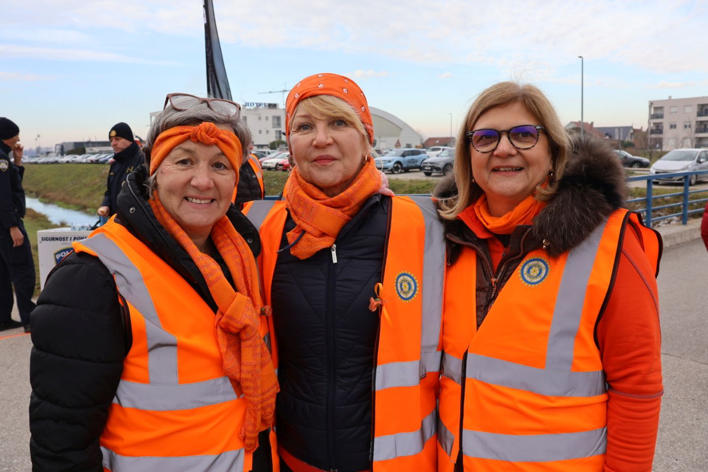 Orange the world marina prelog 2025 (94)