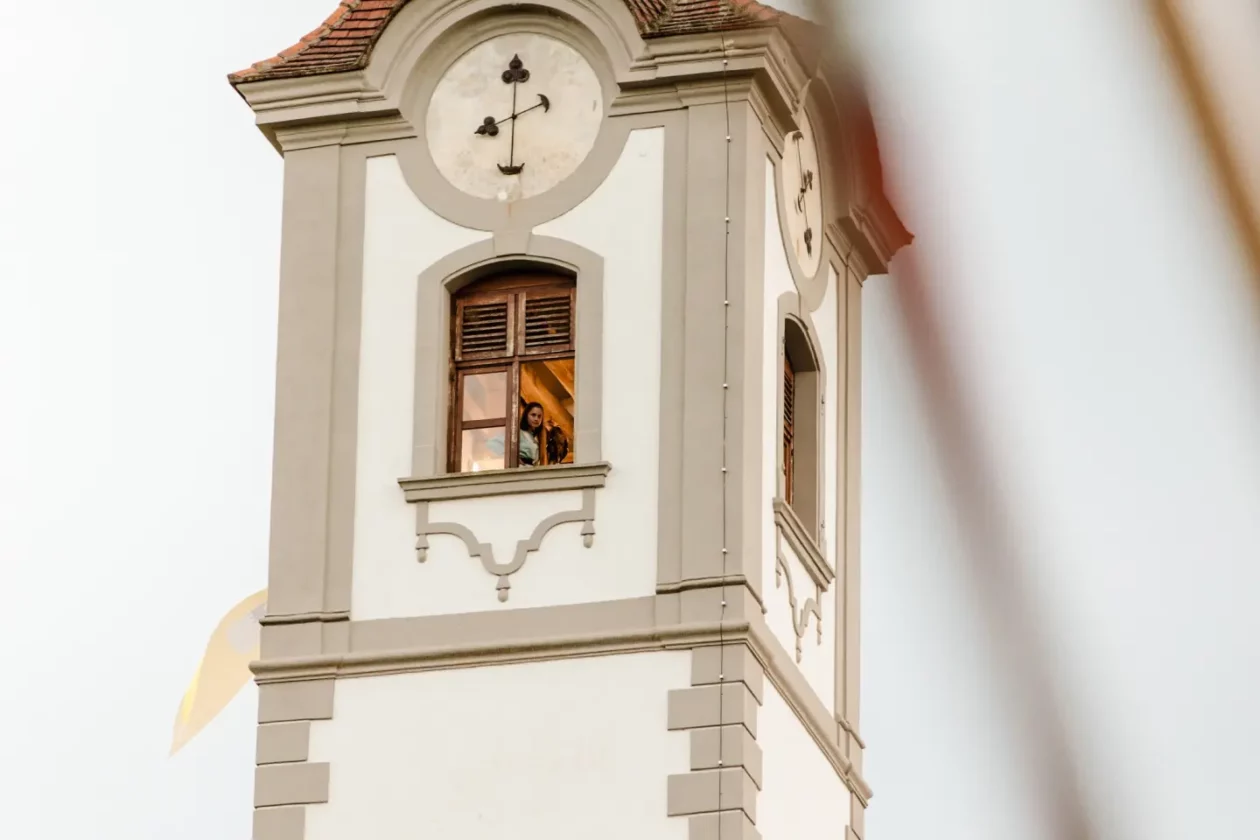 Orao, Sokolari, toranj, Stari Grad, Porcijunkulovo, Izvor Grad Čakovec, Ljerka Cividini Orao, Sokolari, toranj, Stari Grad, Porcijunkulovo, Izvor Grad Čakovec, Ljerka Cividini