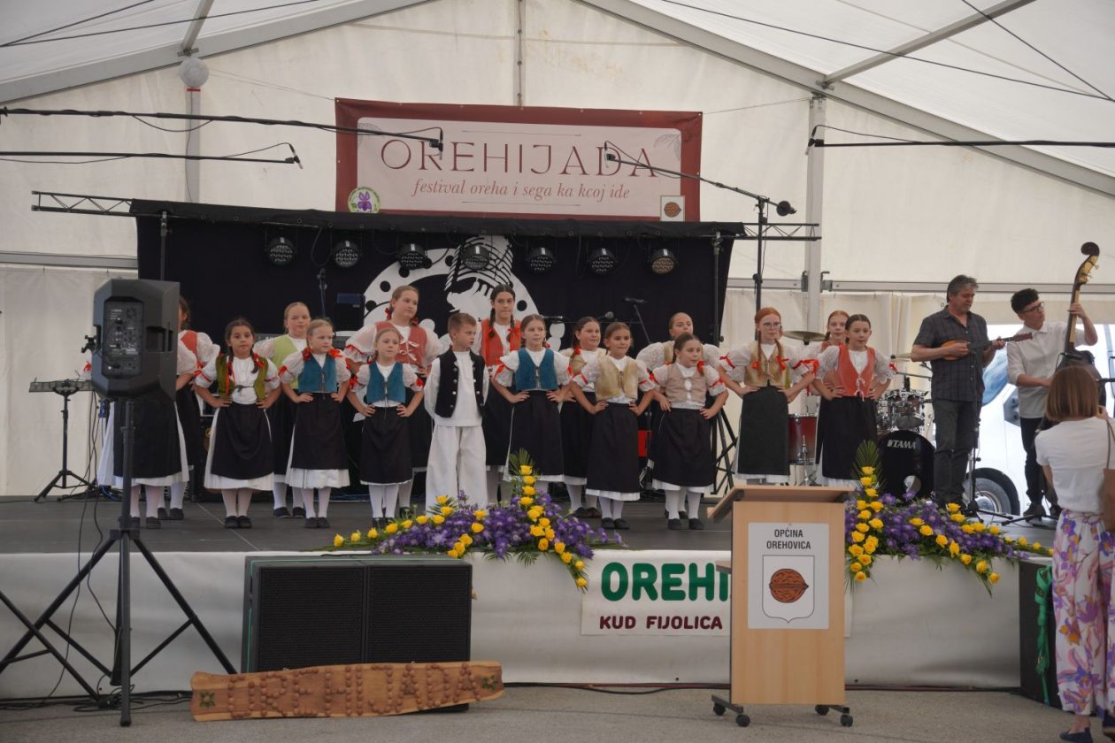 Orehijada 2026 (135)