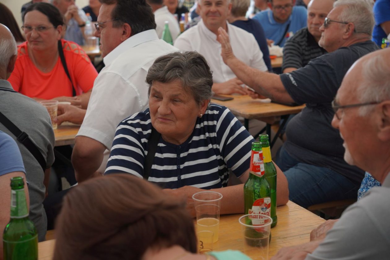 Orehijada 2026 (141)