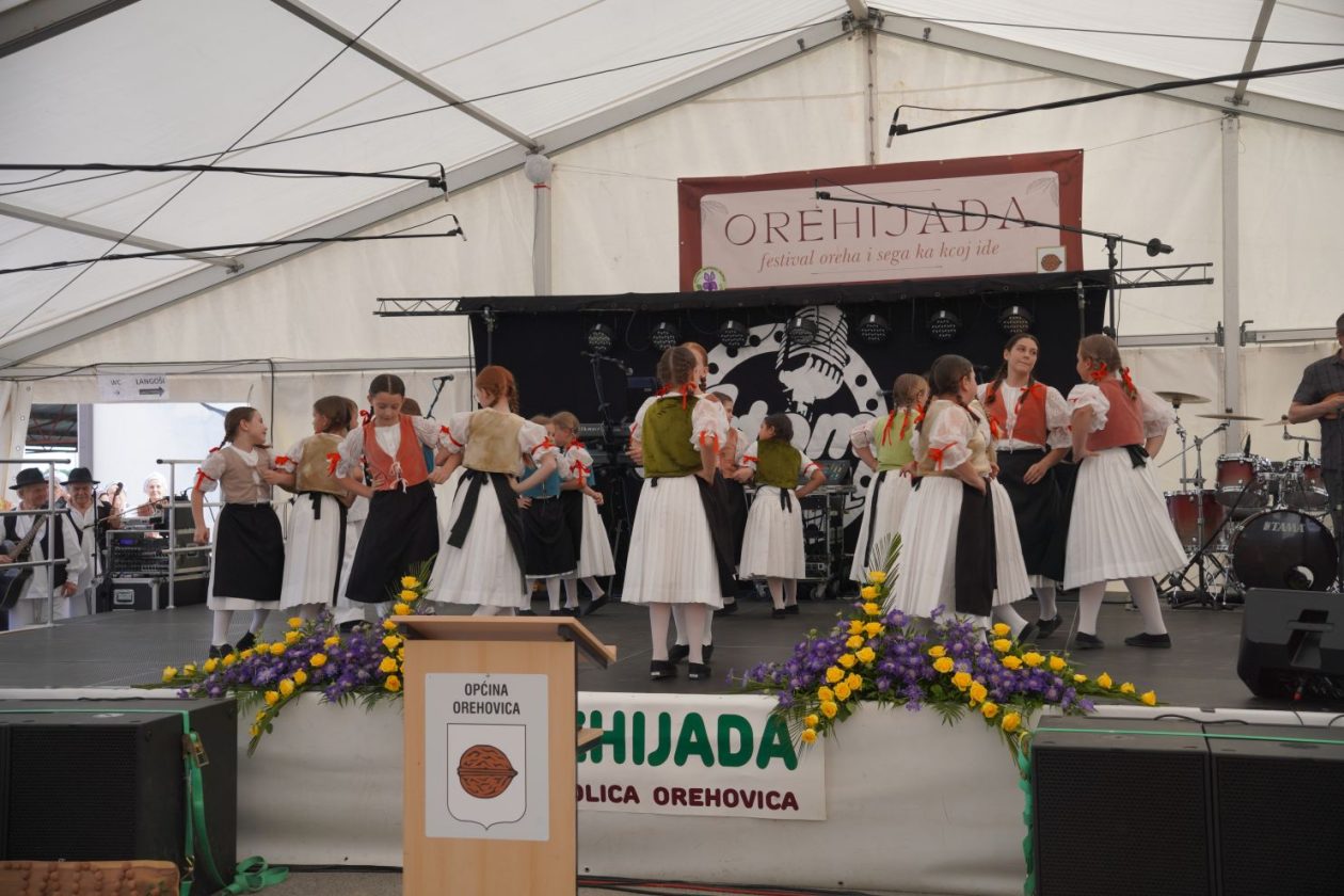 Orehijada 2026 (144)