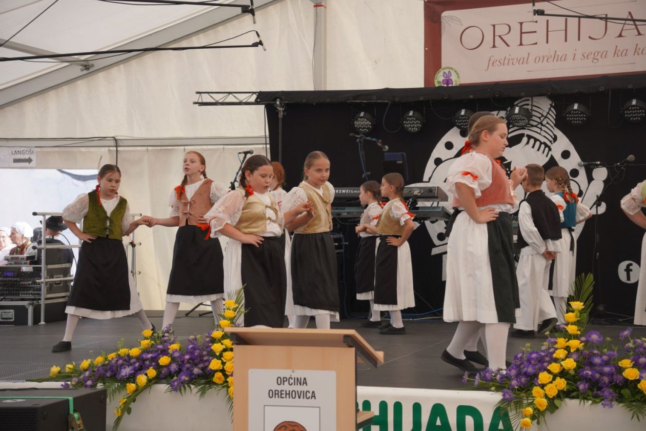 Orehijada 2026 (154)