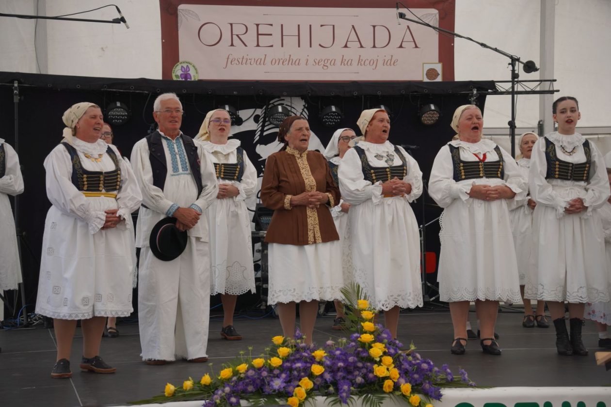 Orehijada 2026 (175)