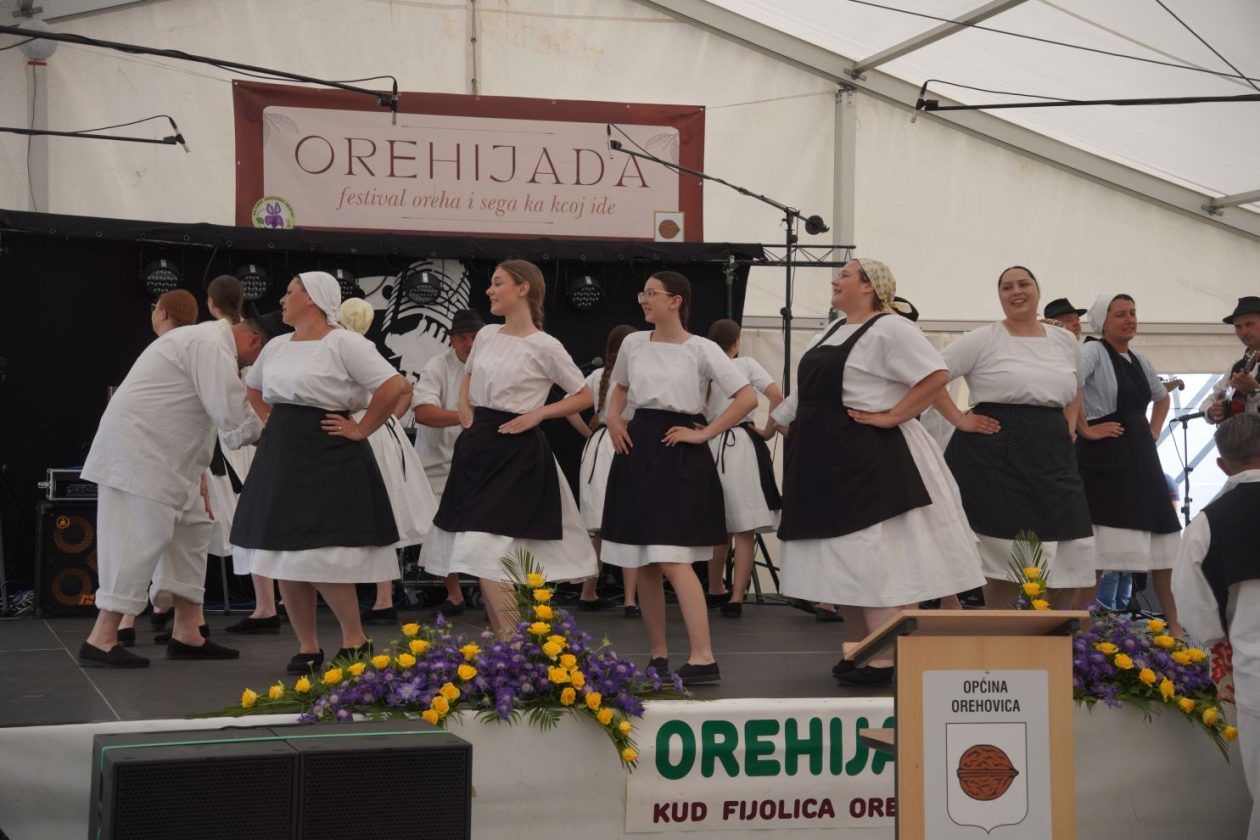 Orehijada 2026 (179)