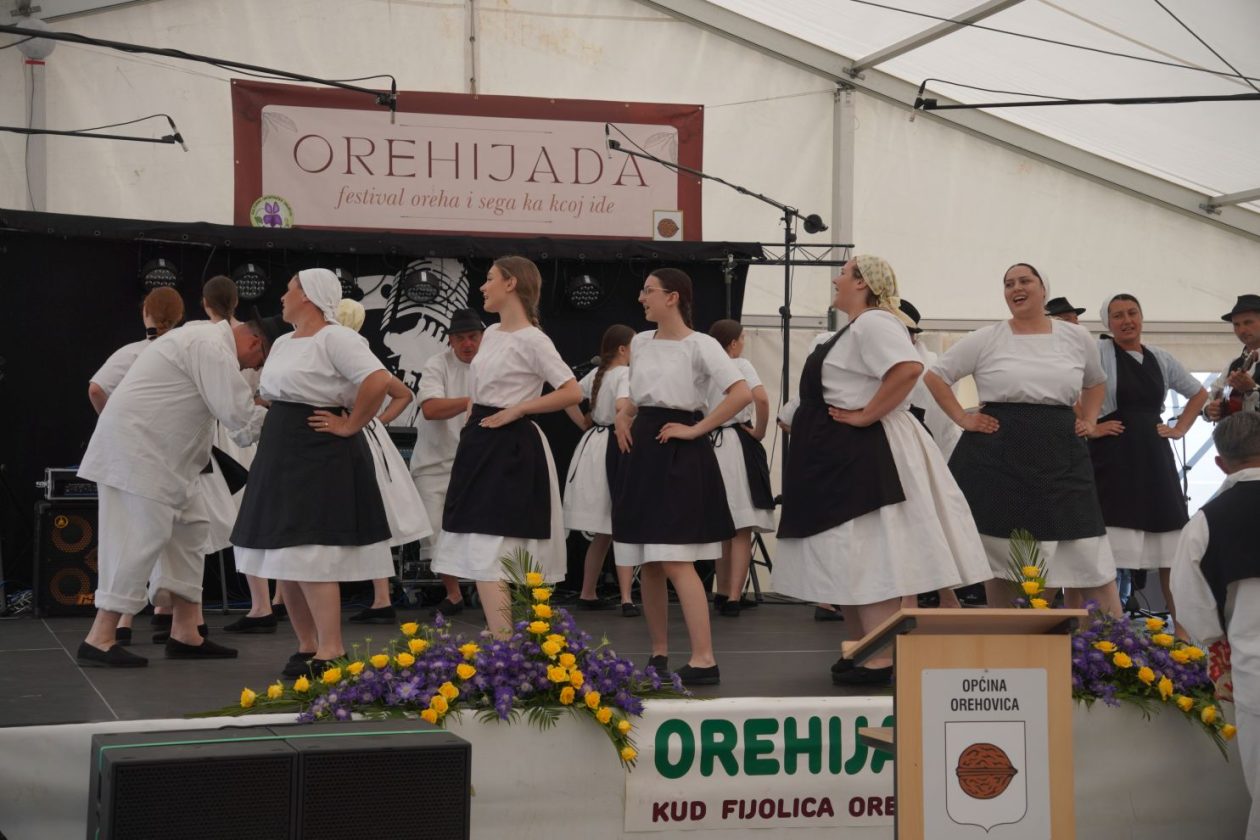 Orehijada 2026 (180)