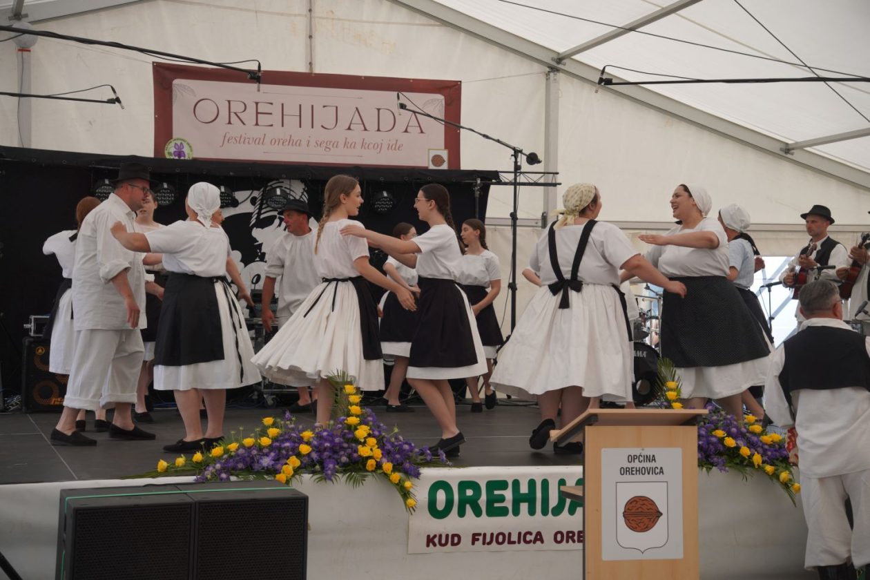 Orehijada 2026 (181)