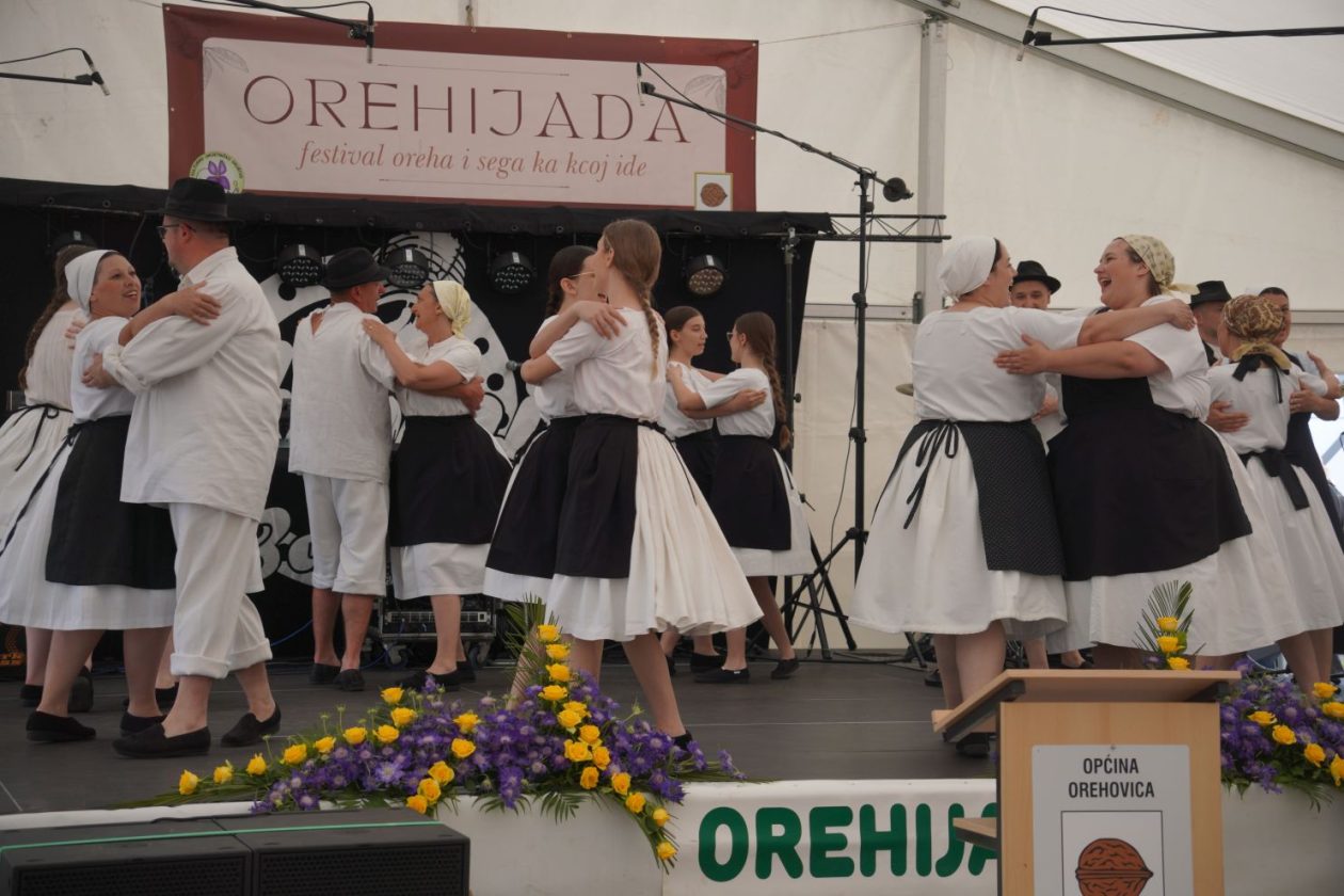 Orehijada 2026 (182)