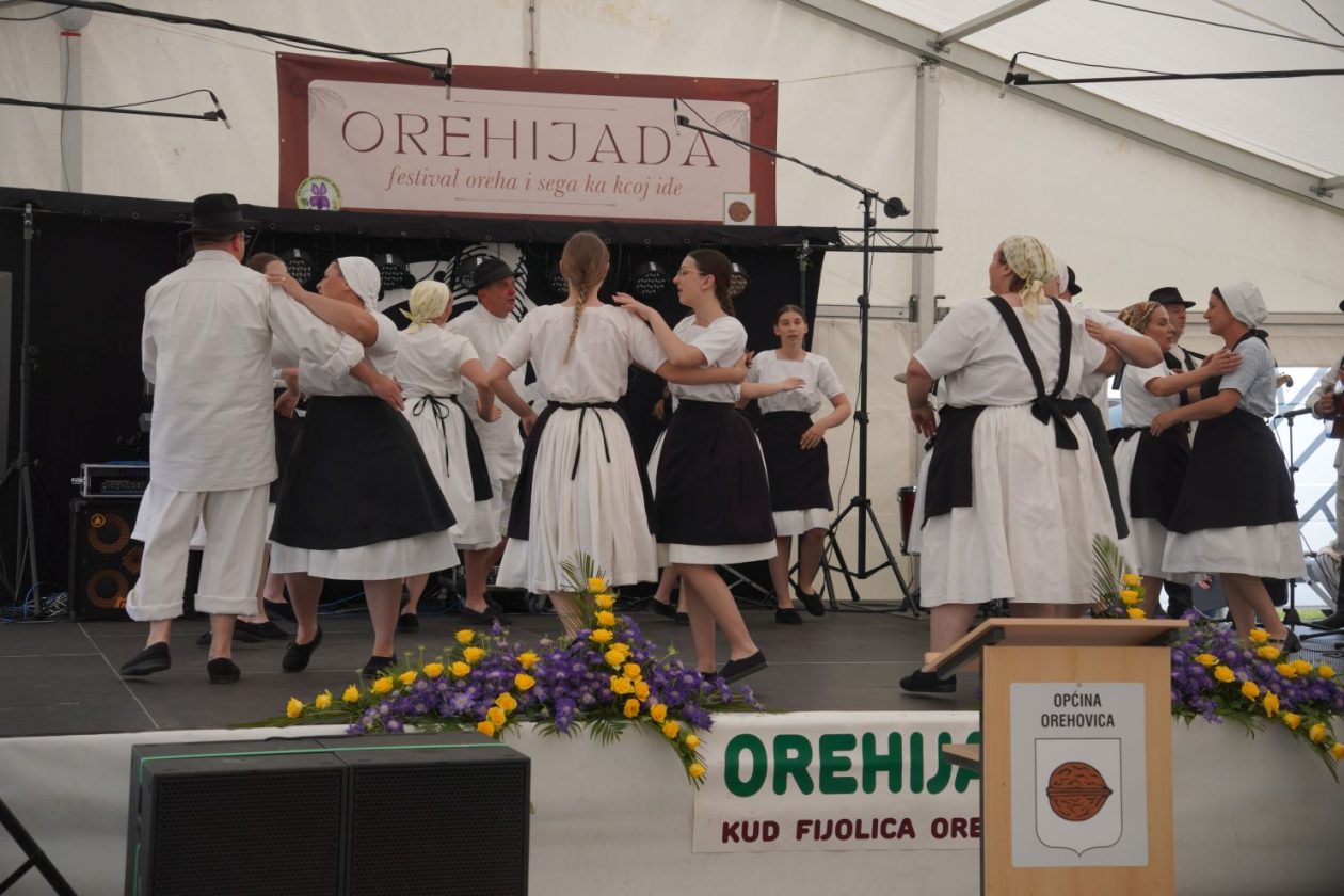 Orehijada 2026 (183)
