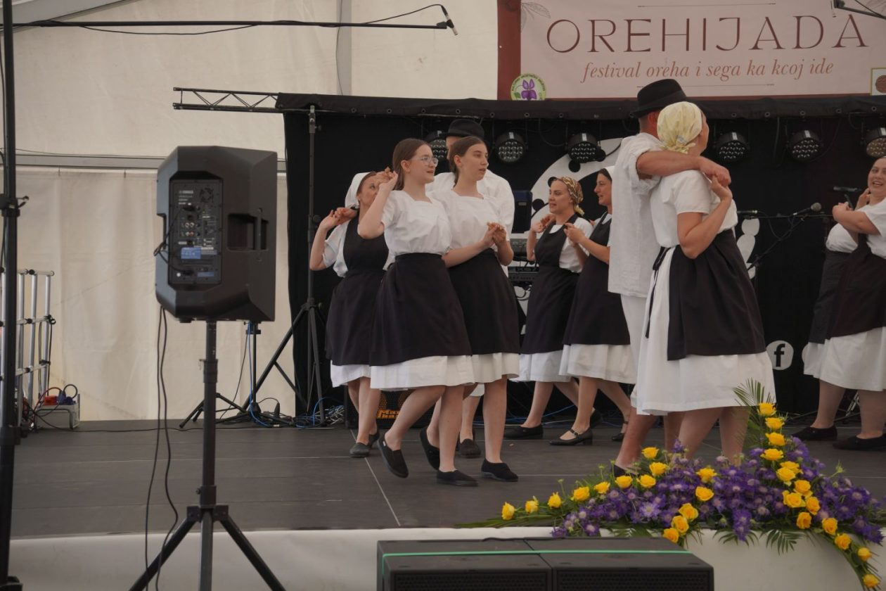 Orehijada 2026 (188)