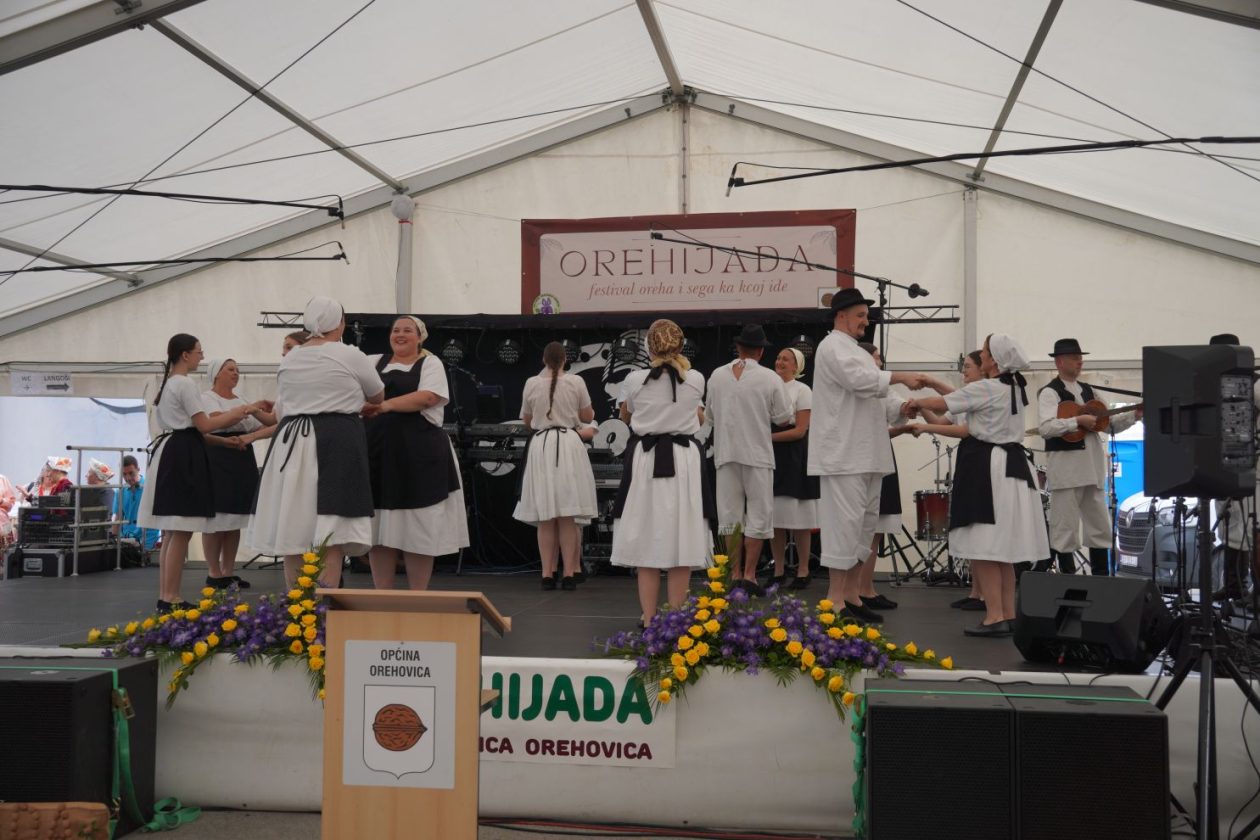 Orehijada 2026 (203)